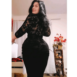 dor_oksana