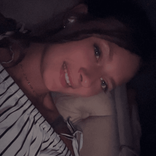 doriane_147