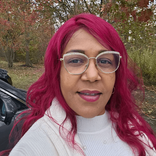 dorisperez455