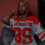 dorothybaibe0 TikTok live recordings