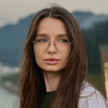 dory__geil TikTok live recordings