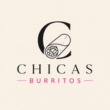 dos_chicasburritos
