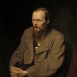 dostoyevsky1821