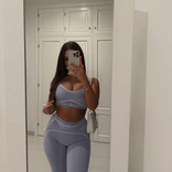 dounia.jaber TikTok live recordings
