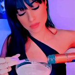 dr.alcohols