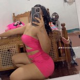 dramaticasexy12 TikTok live recordings