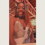 dreamydreonna