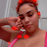 drippyley_