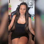 drucilla84