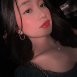dspniaanaheraaaa