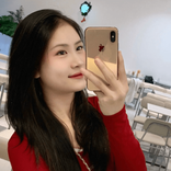dtrinh_0207