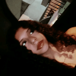 dudalacatumba._