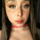 dudi0607