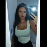 dudzi.k