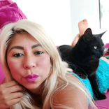 dulcemielabejita TikTok live recordings