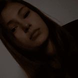 dumbelo