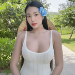dungchu003
