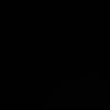 duniaaaa_9