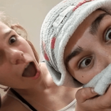 dupla_pijaminhas TikTok live recordings