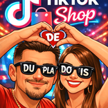 dupladedoisliveshop