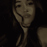 dxngz_
