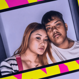 dxniqajaylia TikTok live recordings