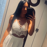 dyana03.17