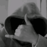 dyh.costa28 TikTok live recordings