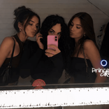 dymagaga TikTok live recordings