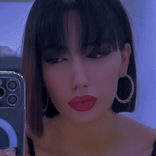 dyna10969 TikTok live recordings