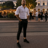 dzener_suleymanoski98 TikTok live recordings