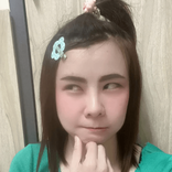 e_fongfong