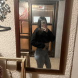 eadinneedrof