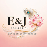 eandjcollection_au TikTok live recordings