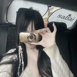 earnny0033