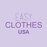 easyclothesusa