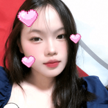 eb.qunh0
