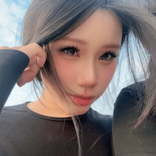 ebe_m72