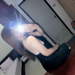 ebeb_1997