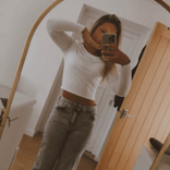 eboni.rosex