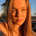 eceenurboz TikTok live recordings