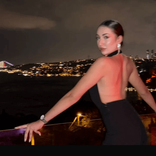 ecemapril TikTok live recordings