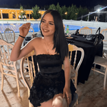 ecenizz06__
