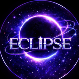 eclipse_stream TikTok live recordings