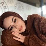 _edadoganay55