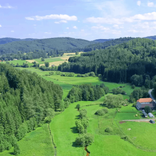 edermuehlewaldviertel TikTok live recordings