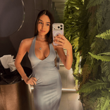 eduarda_rosaaa