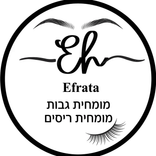 efrat.148