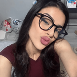 efsaanurr1