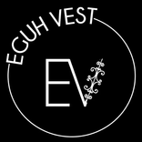 eguh.vest